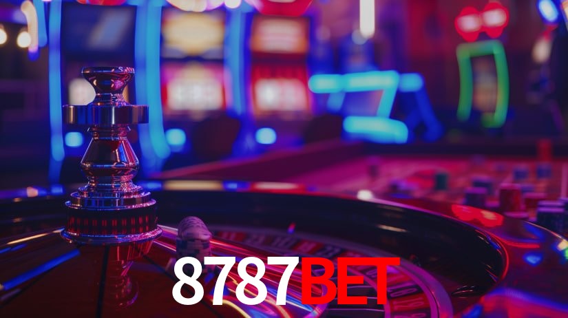 8787bet -  - 8787bet.com
