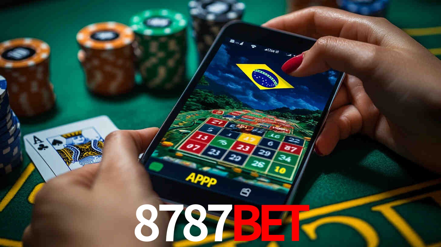 Jogo Aviator 8787bet