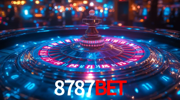8787bet.com