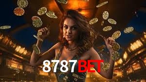 Basketball Betting 8787bet