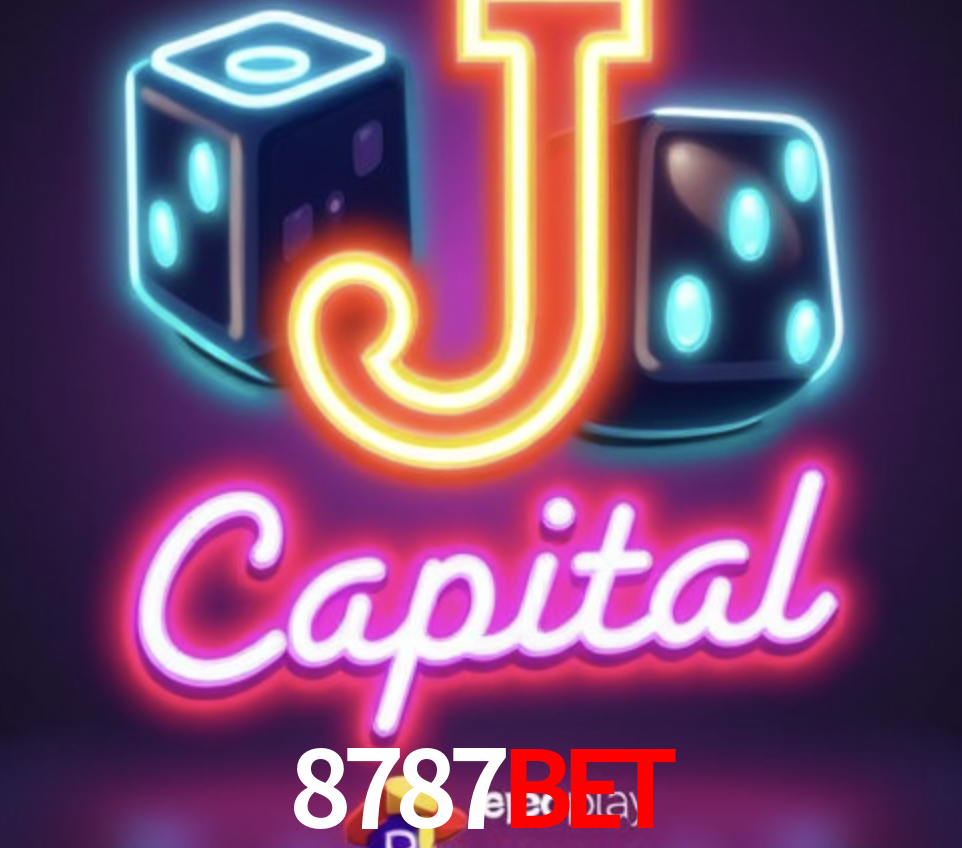 Game Providers 8787bet