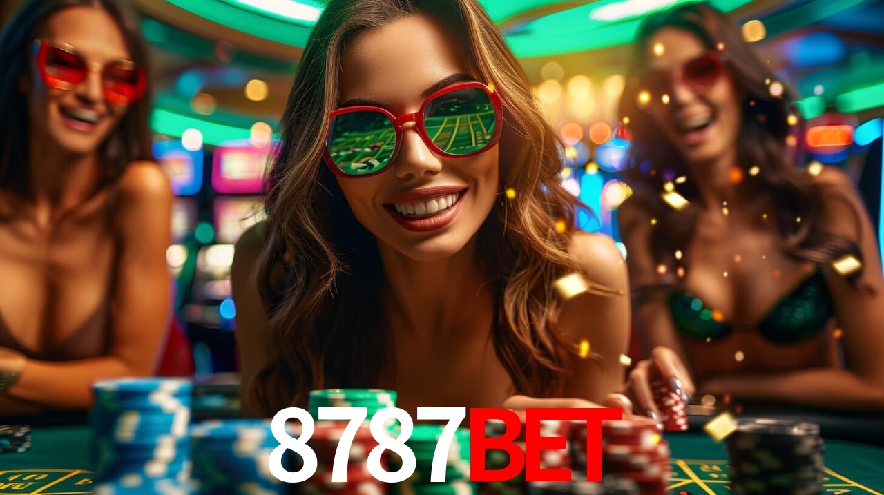 Spaceman Game 8787bet