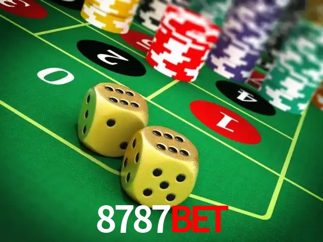 Aviator Game 8787bet