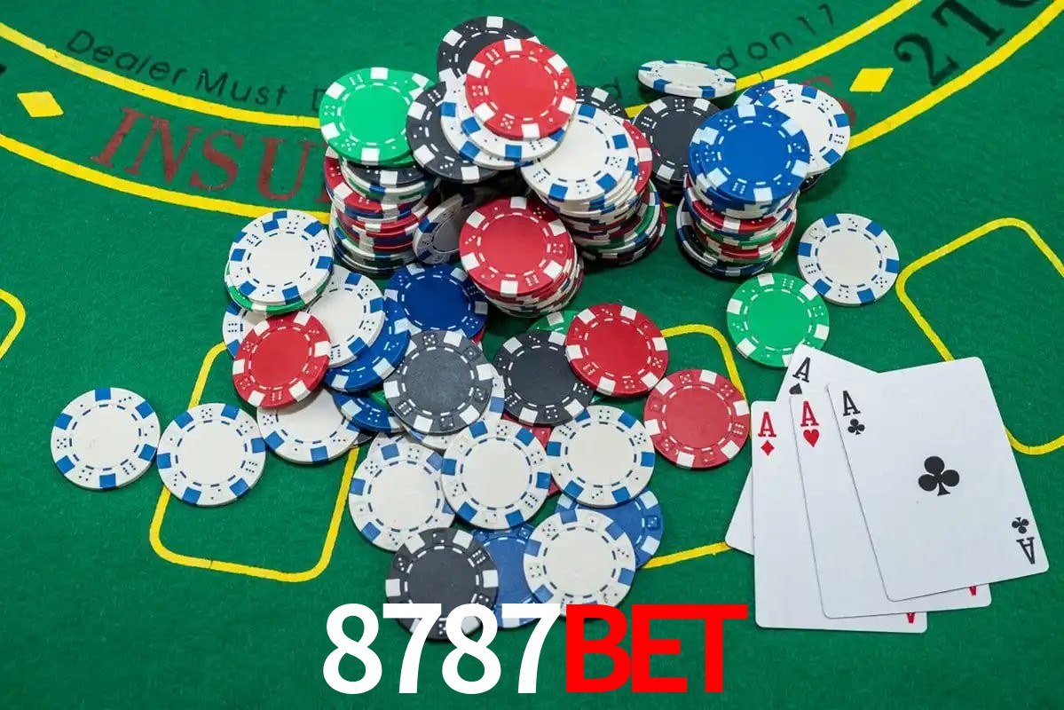 A Revolução dos Aplicativos de Jogos no 8787bet