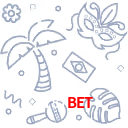 Jogos Exclusivos 8787bet