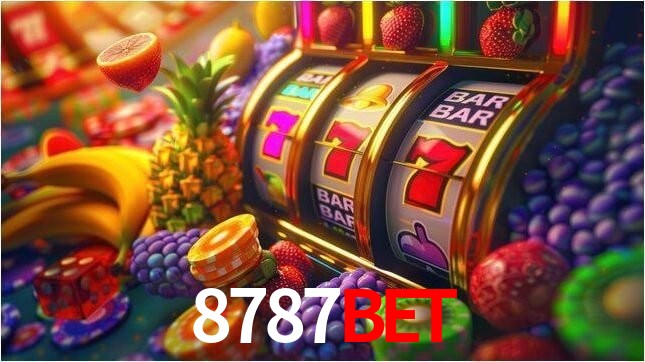 2FA Security 8787bet