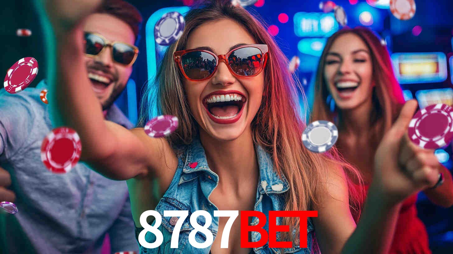 Estratégias Crash Games 8787bet