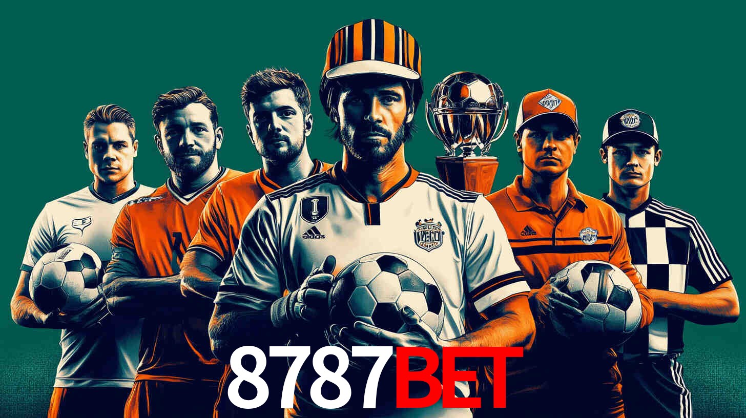 Apostas de Basquete 8787bet