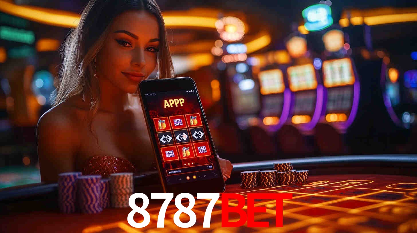 Jogo Spaceman 8787bet