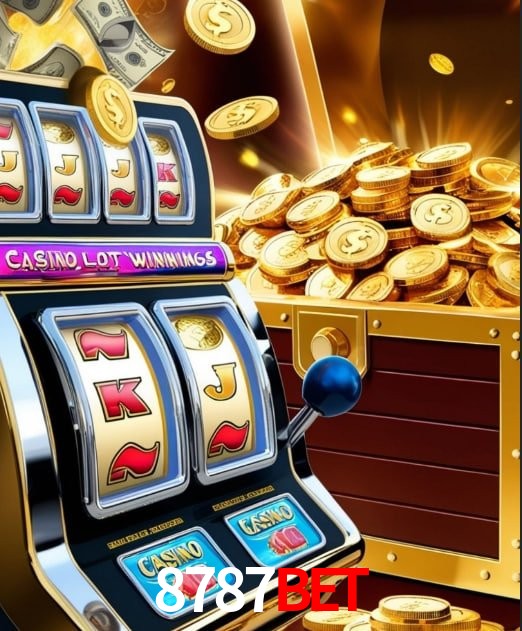Sports Statistics 8787bet
