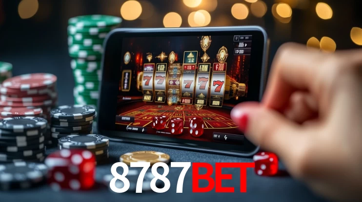 8787bet,8787bet.com