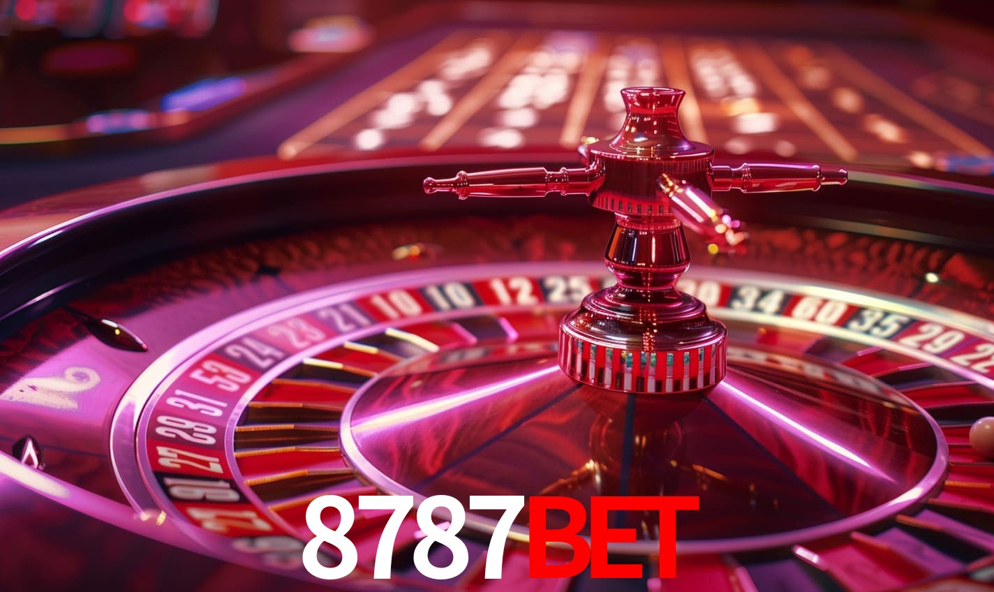 Provedores de Jogos 8787bet
