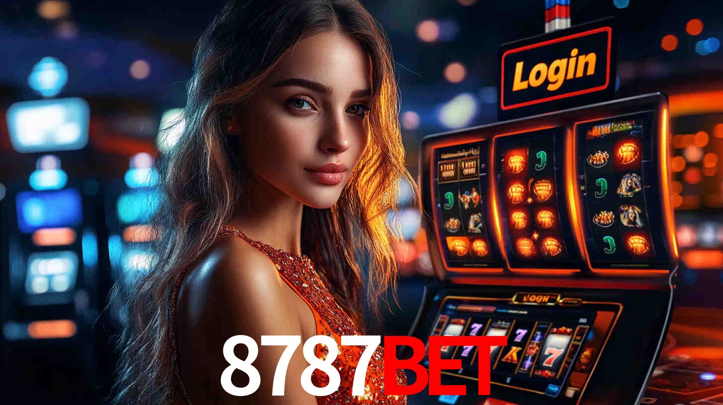 8787bet: Jogue Crash e Experimente Alta Recompensa Instantânea
