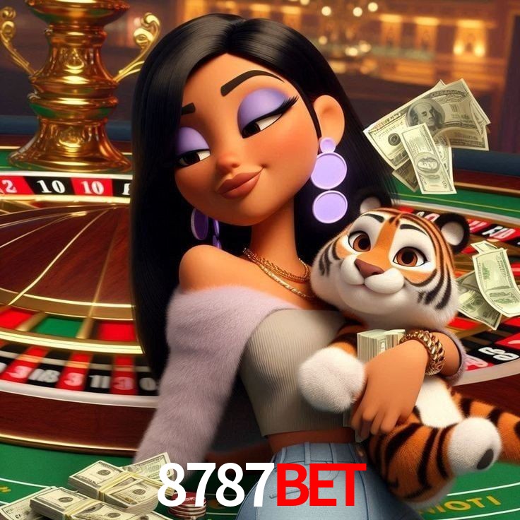 Crash Games Statistics 8787bet
