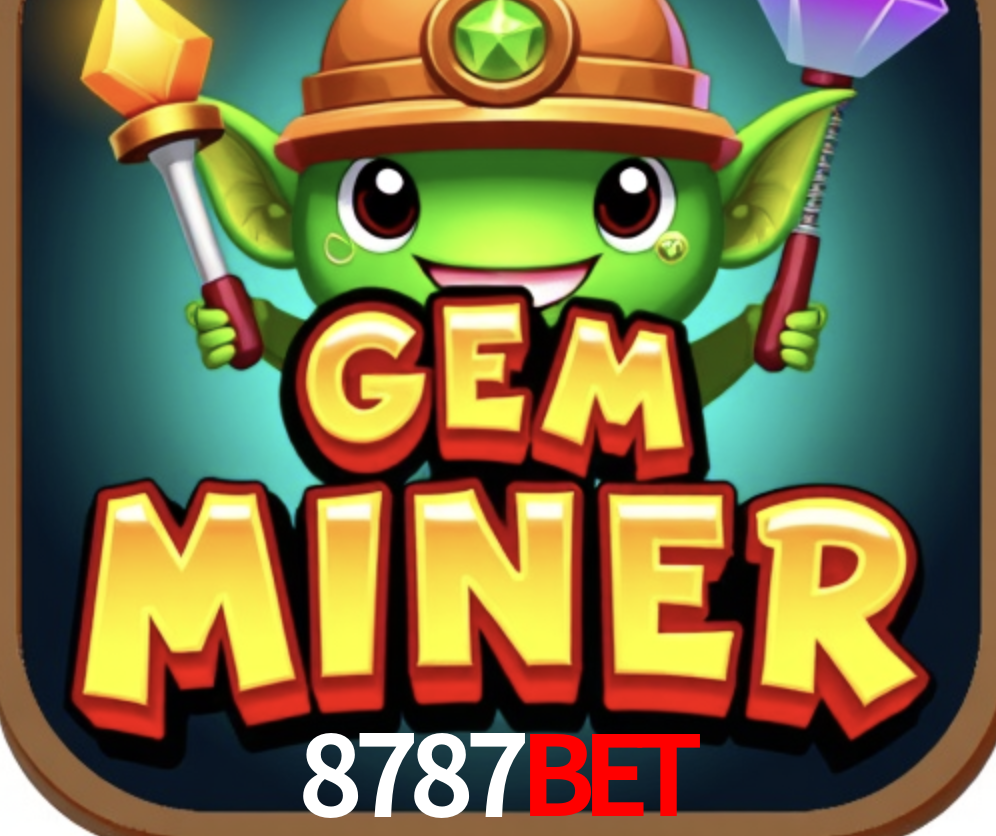 Games Directory 8787bet