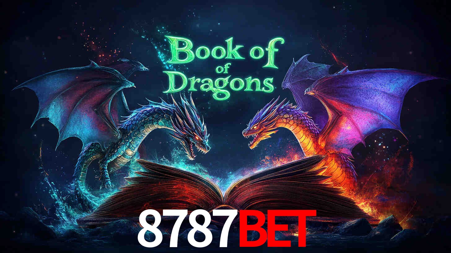 Programa VIP 8787bet